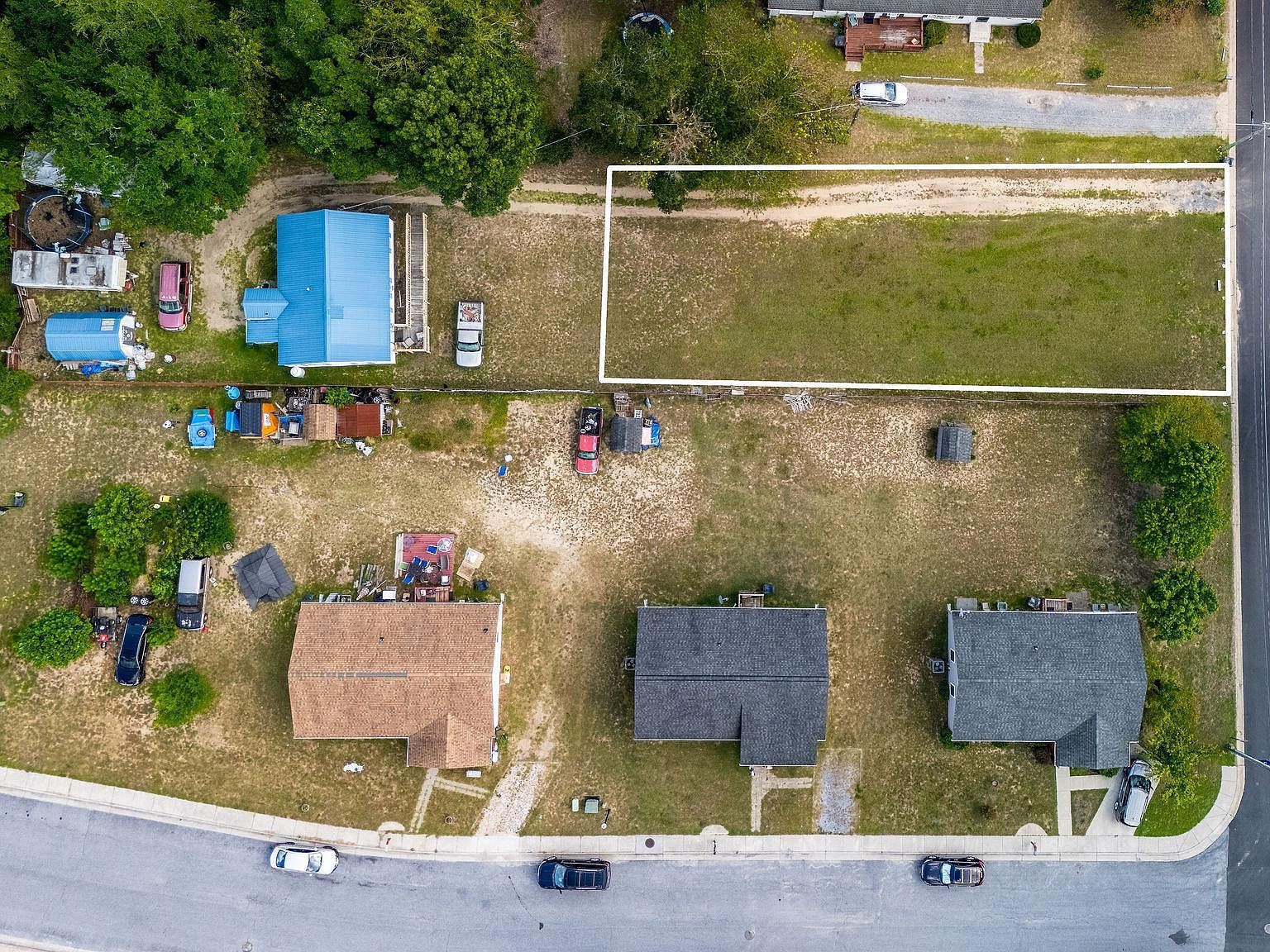 Brooklyn Ave Federalsburg, MD 21632 - Thumbnail 3