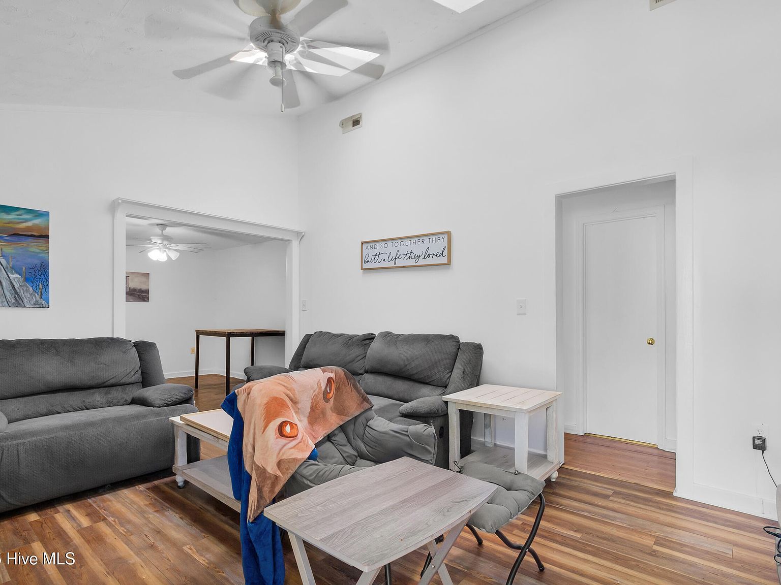 325 Miller Blvd Havelock, NC 28532 - Thumbnail 3