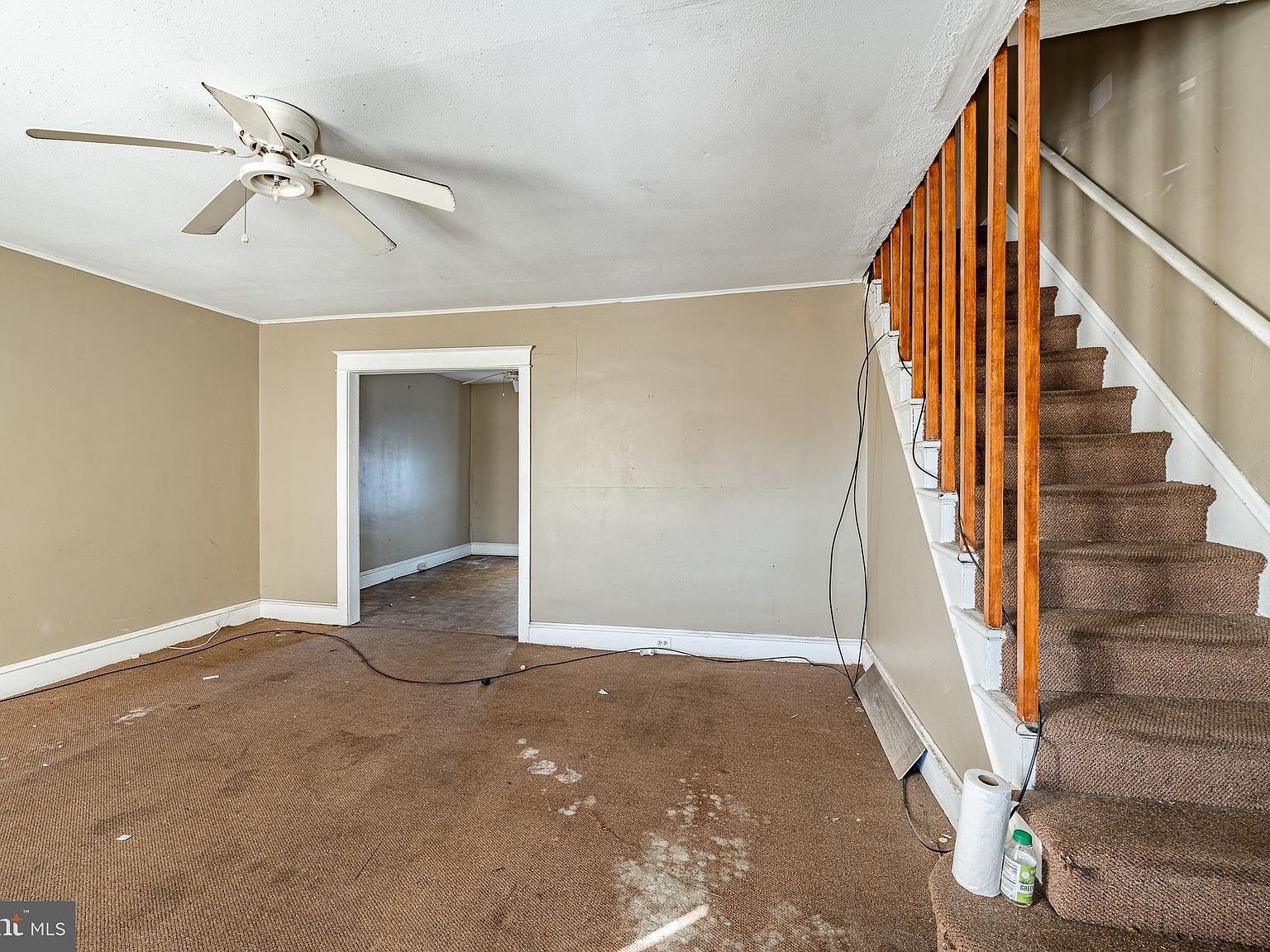 1121 E 22nd St Wilmington, DE 19802 - Thumbnail 3