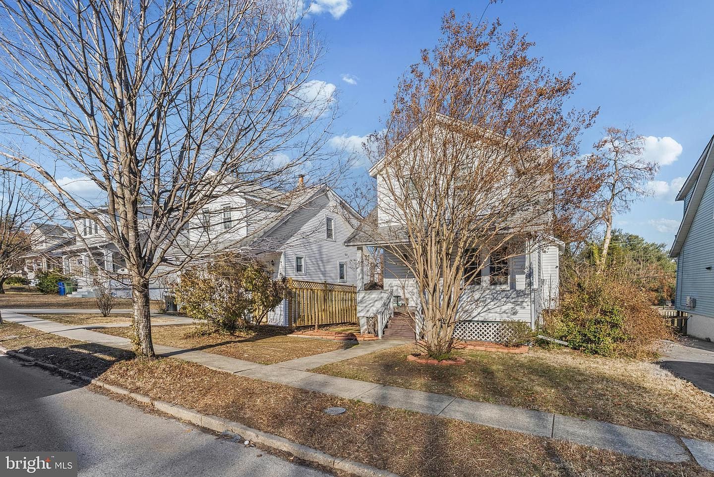 3804 Ridgecroft Rd Baltimore, MD 21206 - Thumbnail 3