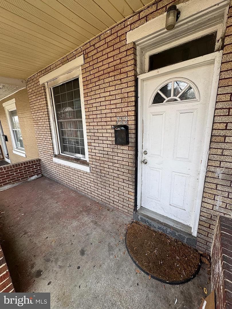 722 E 22nd St Wilmington, DE 19802 - Thumbnail 3