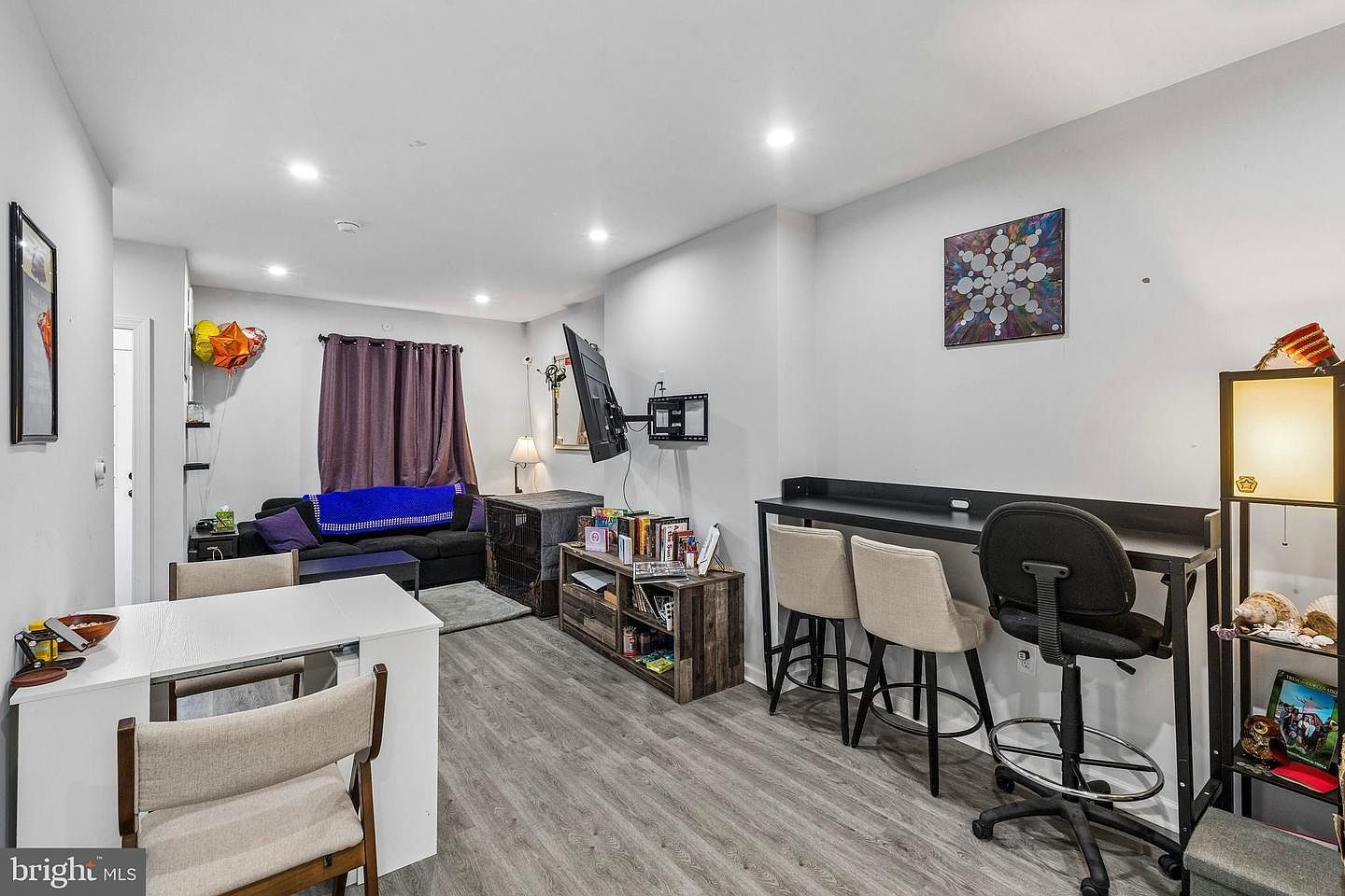 1549 N Newkirk St Philadelphia, PA 19121 - Thumbnail 3