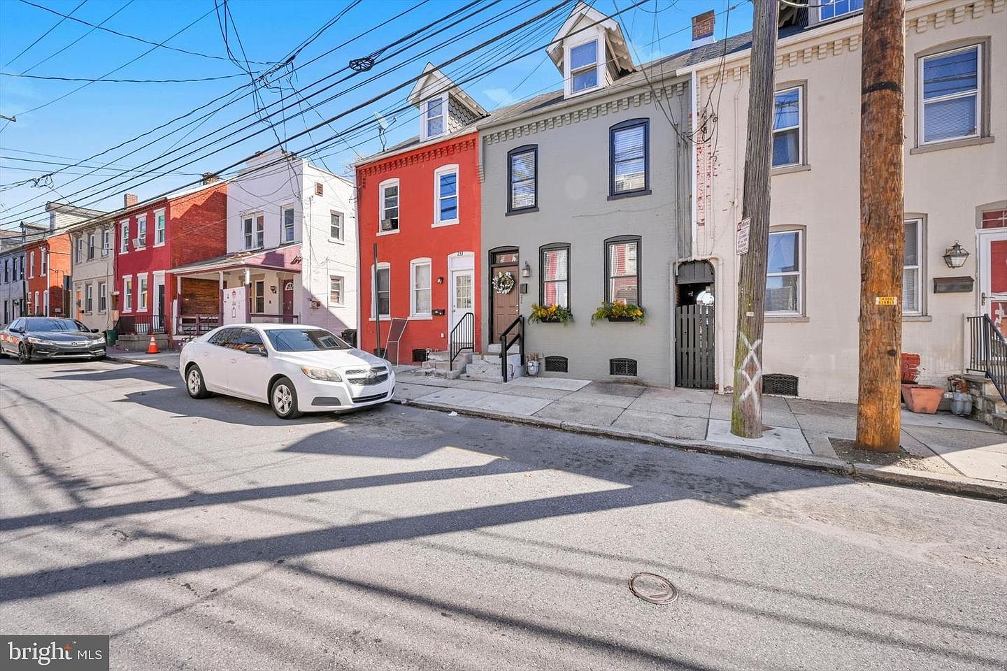 235 Howard Ave Lancaster, PA 17602 - Thumbnail 3