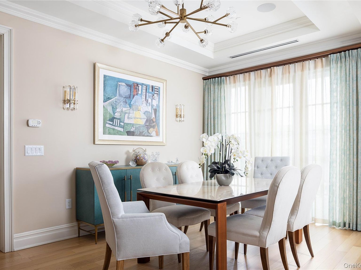 2000 Royal Ct #2101 New Hyde Park, NY 11040 - Thumbnail 3