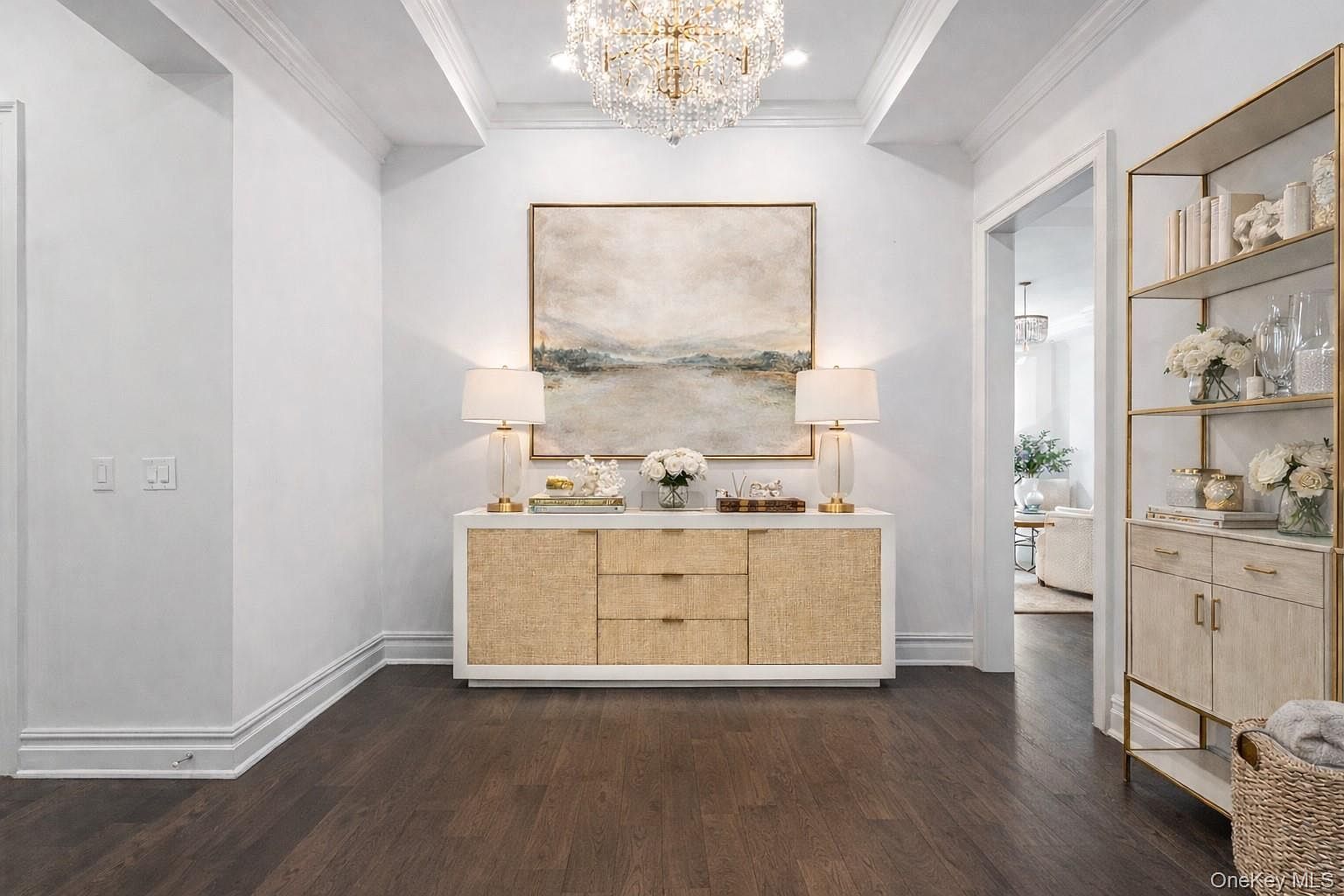 3000 Royal Ct Unit 3308 North Hills, NY 11040 - Thumbnail 3