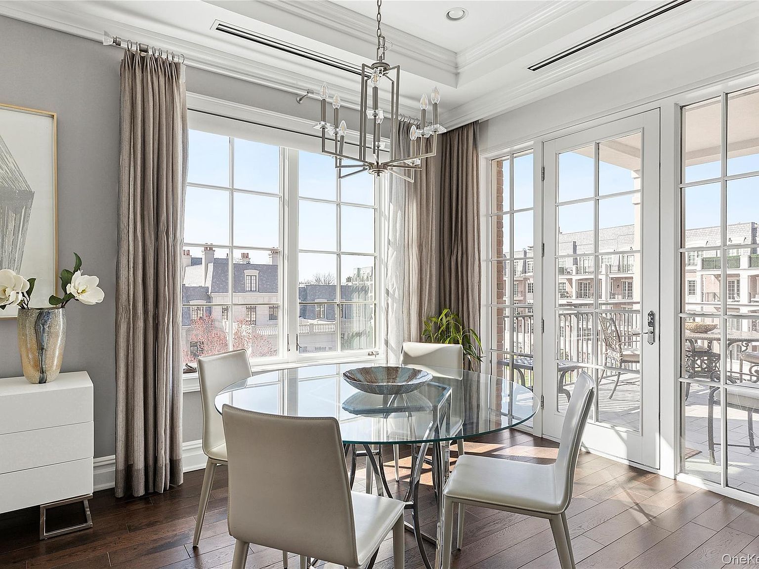 1000 Royal Ct Unit 1207 North Hills, NY 11040 - Thumbnail 3