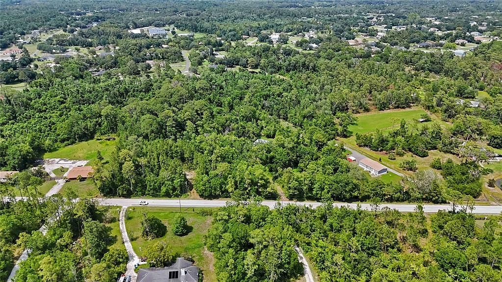 4825 N Fort Christmas Rd #38 Christmas, FL 32709 - Thumbnail 3