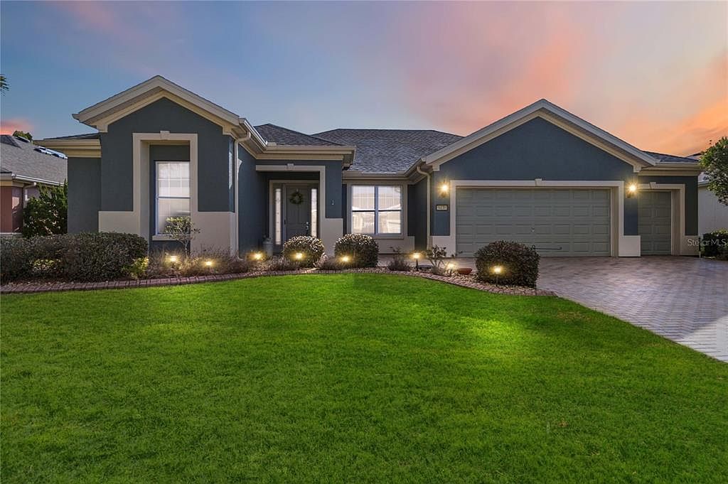 9439 SW 71st Loop Ocala, FL 34481 - Thumbnail 3