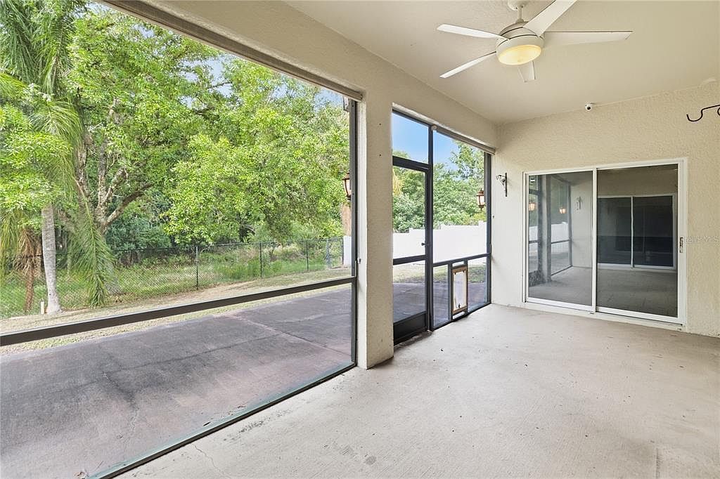 5316 Coral Vine Ln Kissimmee, FL 34758 - Thumbnail 3