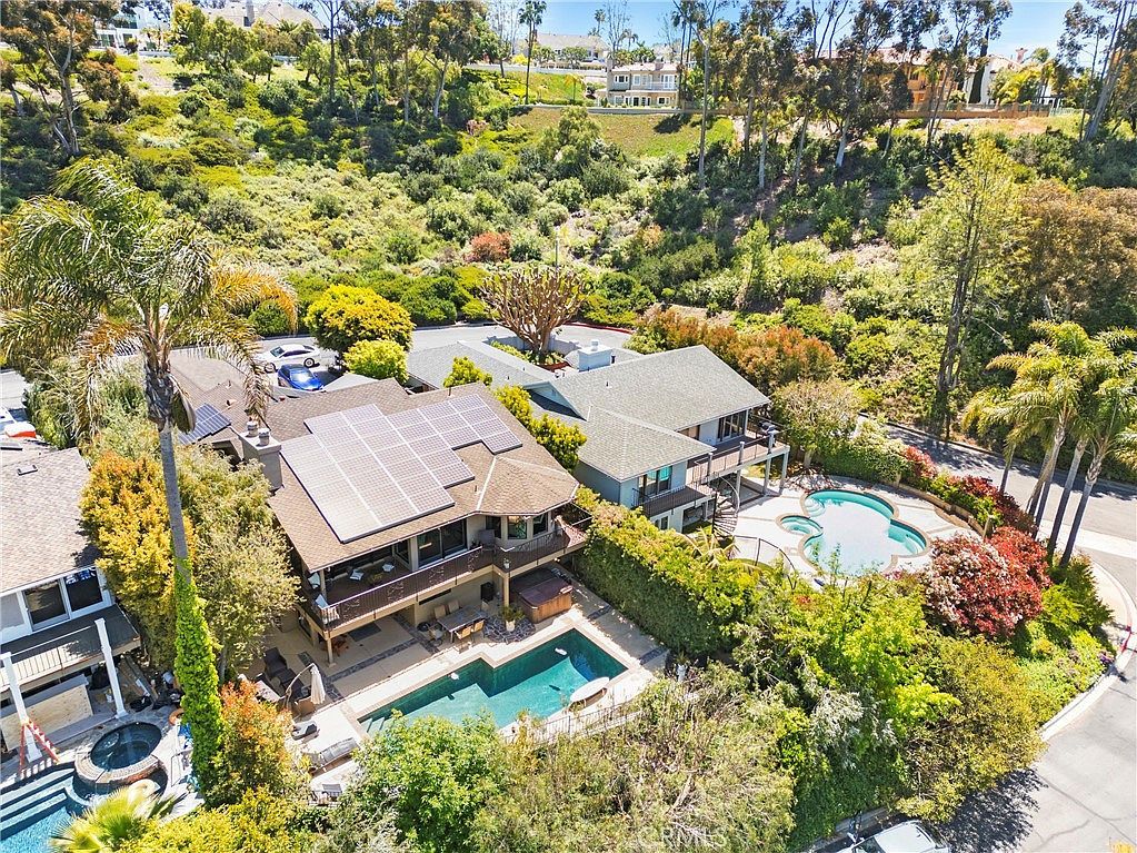 31811 E 9th Dr Laguna Niguel, CA 92677 - Thumbnail 3