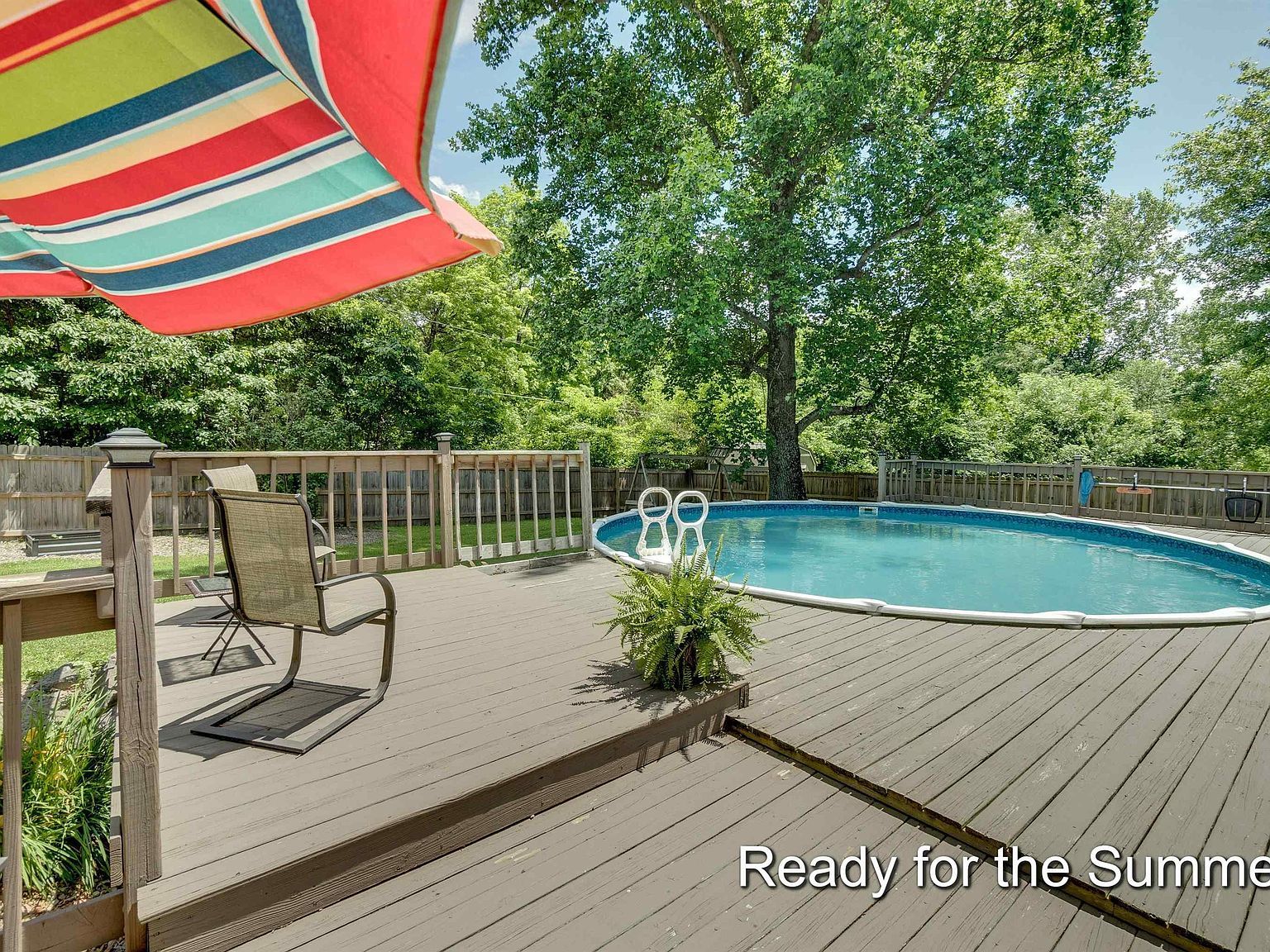 3363 W Sekiu Ct Bloomington, IN 47404 - Thumbnail 3