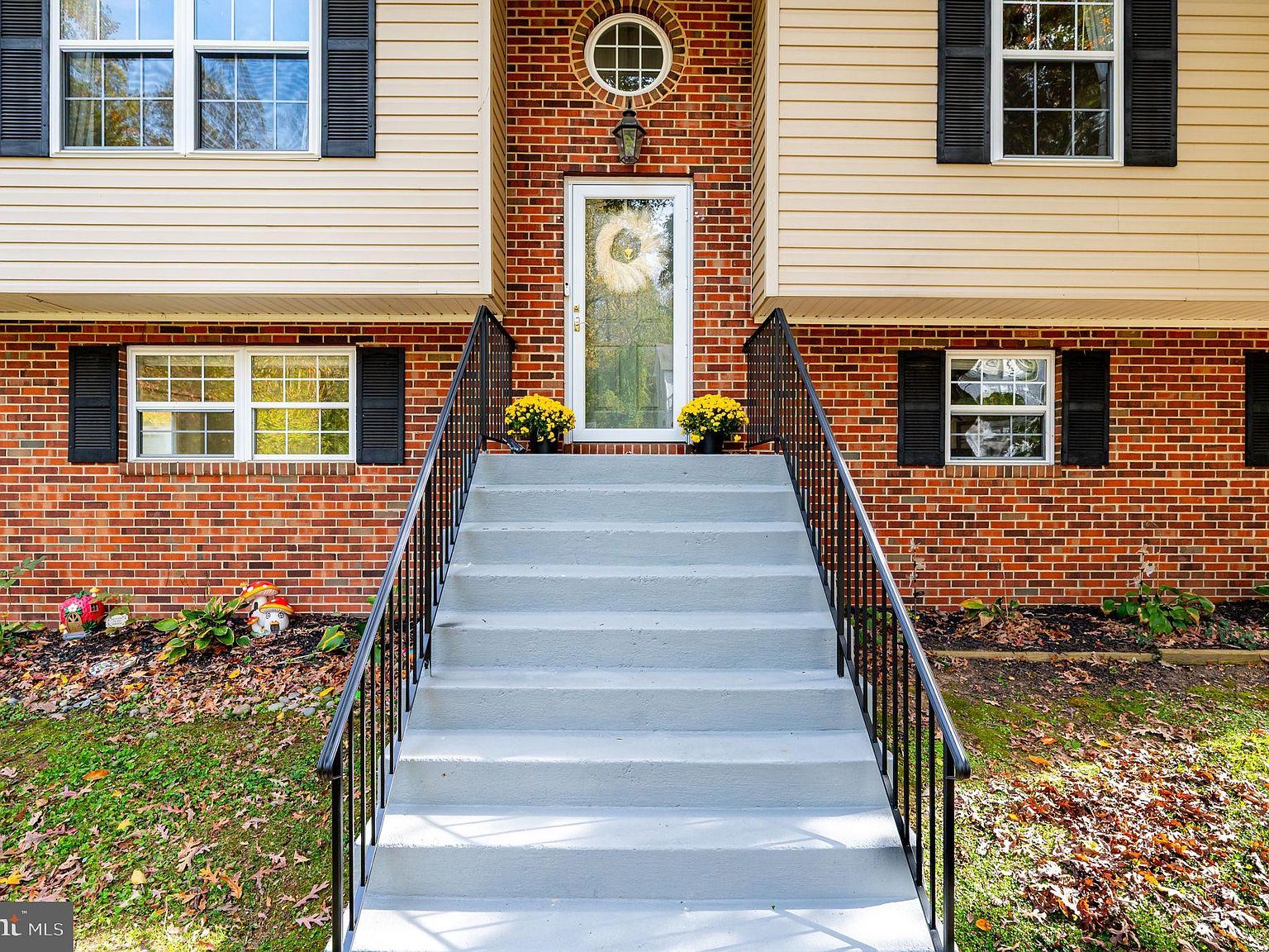 4790 Howard Pl Chesapeake Beach, MD 20732 - Thumbnail 3