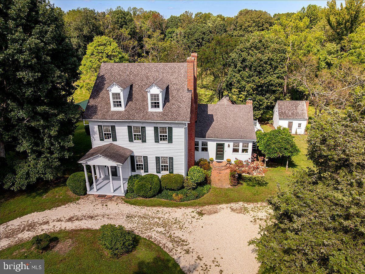 16410 Saint Marys Church Rd Aquasco, MD 20608 - Thumbnail 3