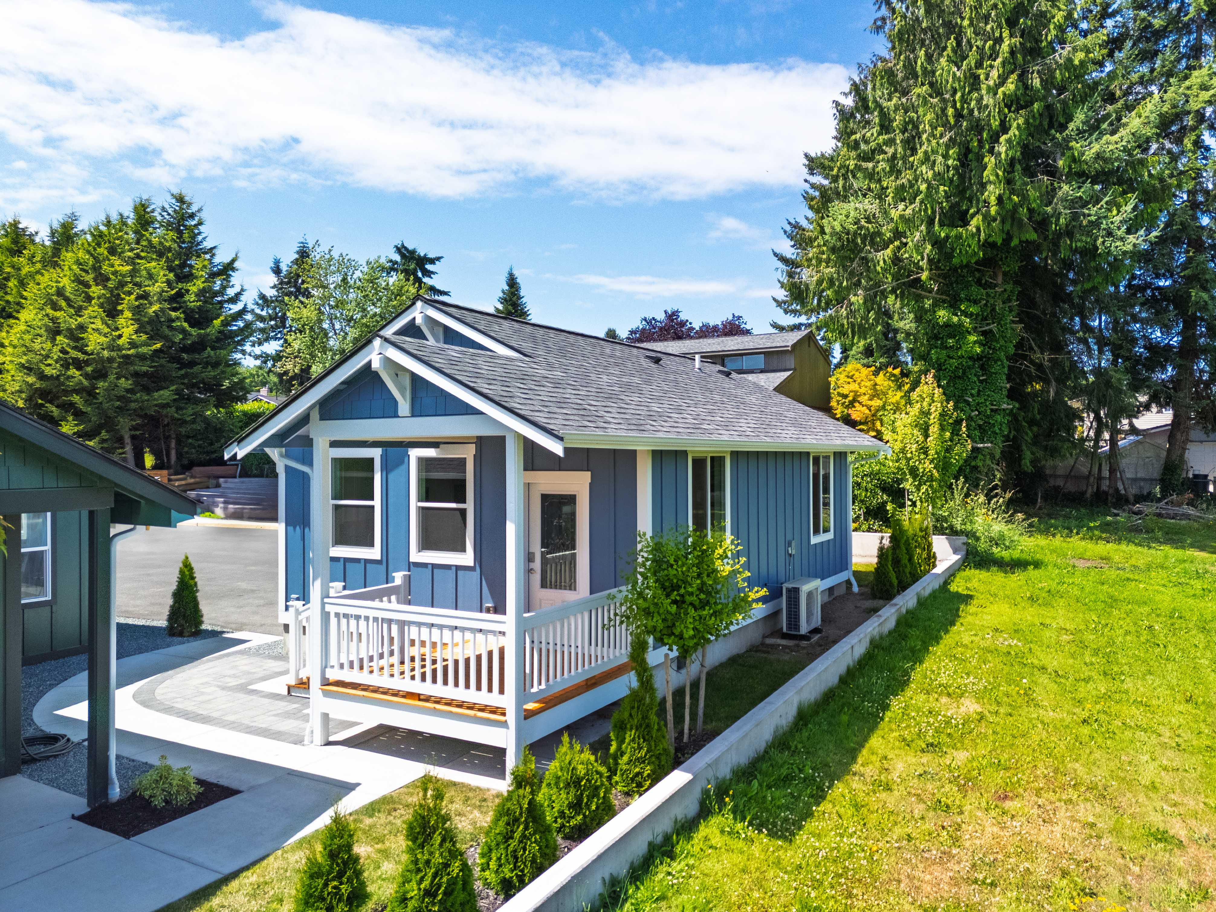 3650 Commercial Avenue, Anacortes, WA, USA, 98221 - Thumbnail 3