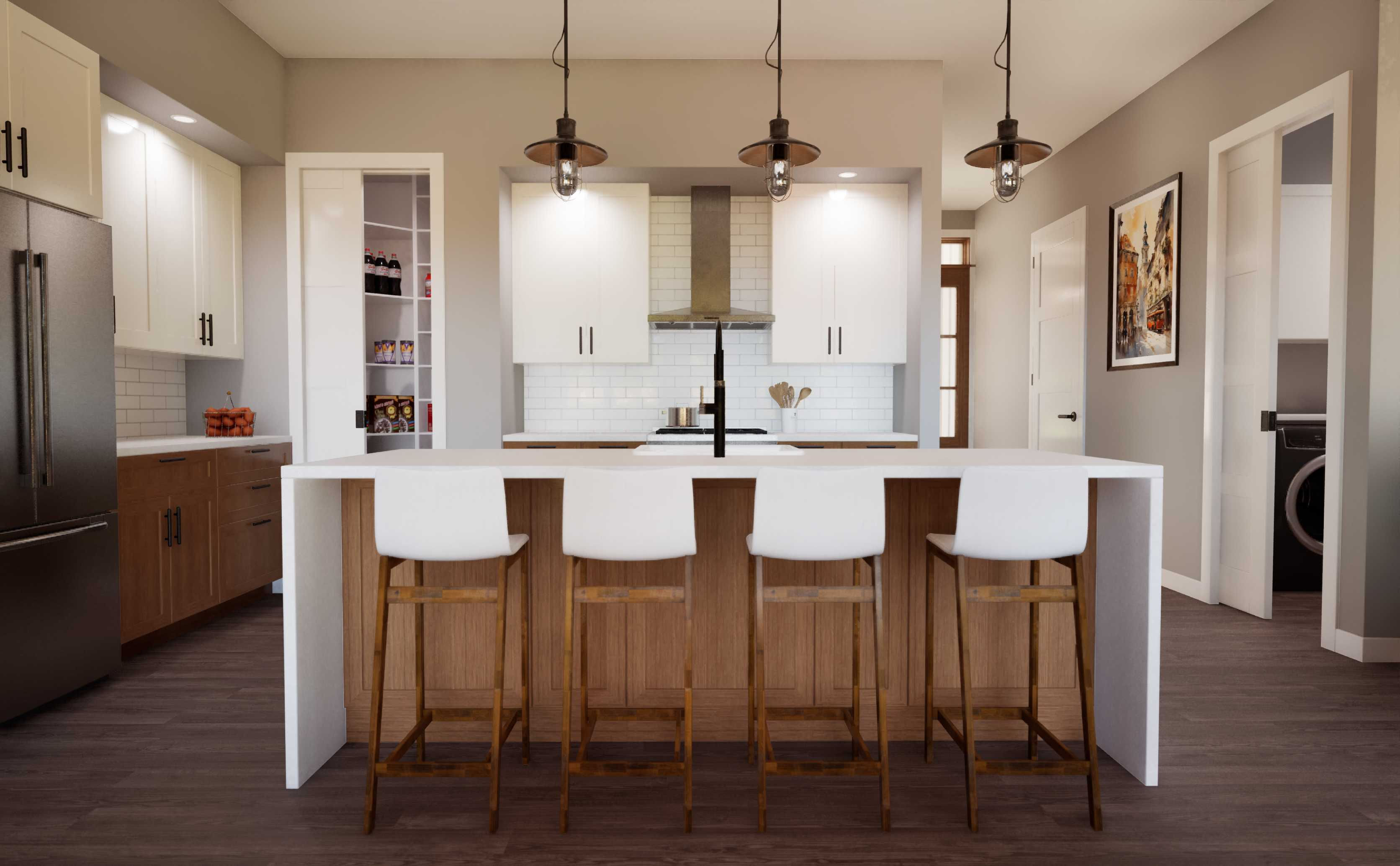 5412 Kingsway, Anacortes, WA, USA, 98221 - Thumbnail 3