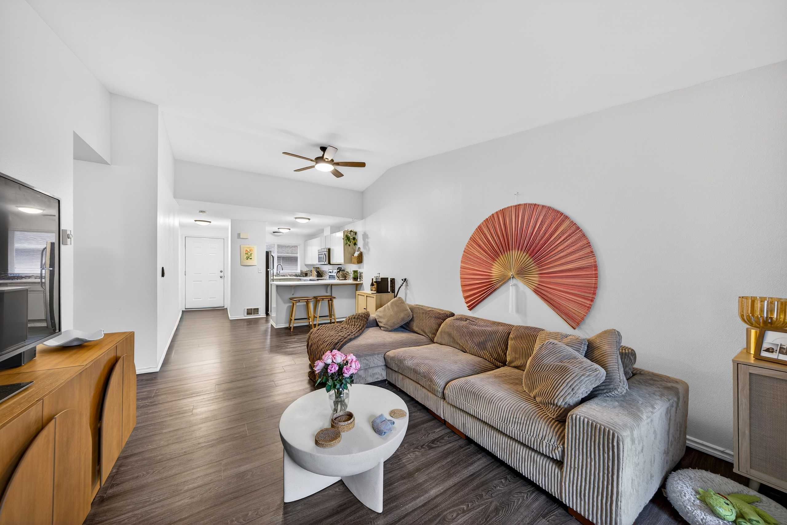 730 SE 8th Ave Unit A202, Oak Harbor, WA, USA, 98277 - Thumbnail 3