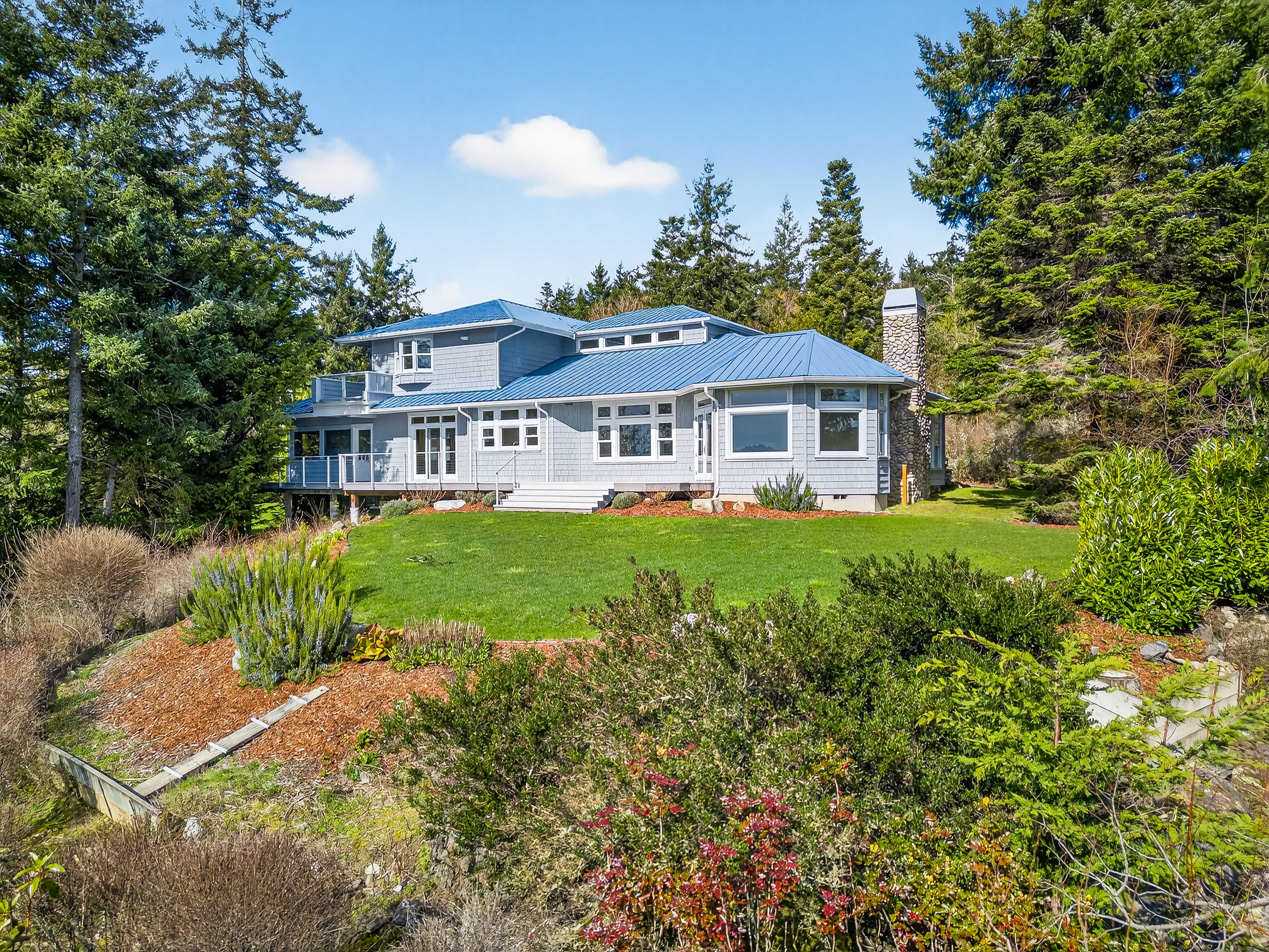 8651 Turners Bay Pl, Anacortes, WA, USA, 98221  | Single Family