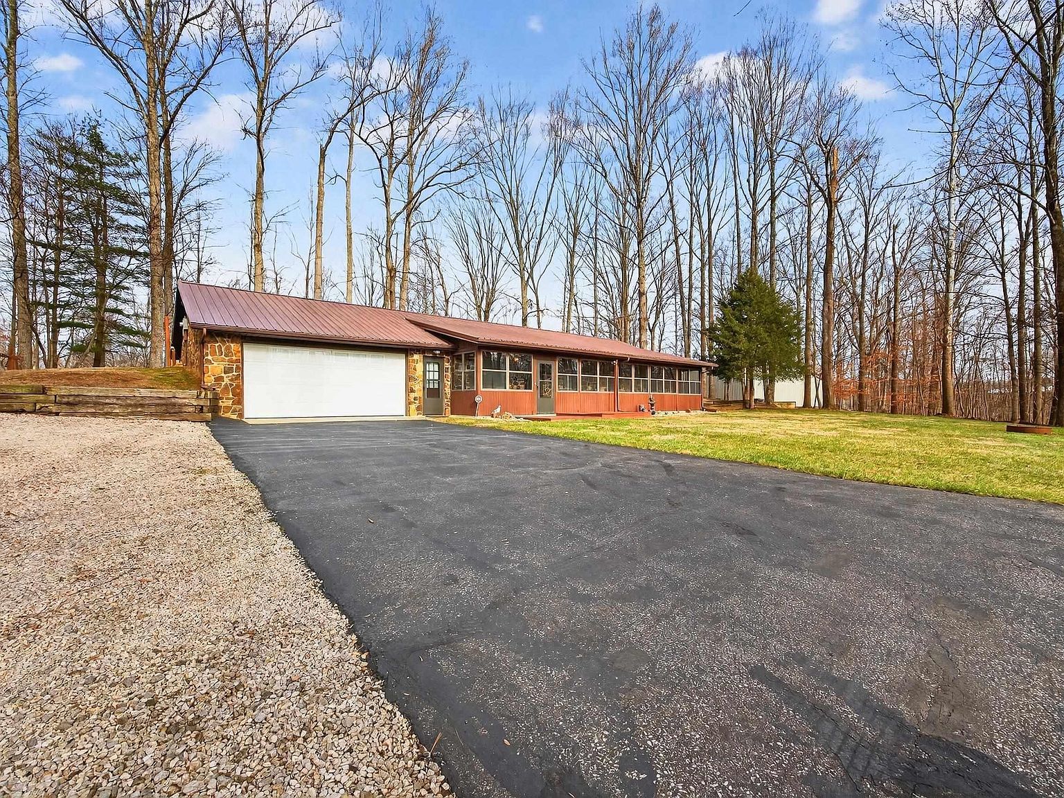 3260 E Mattatha Dr Bloomington, IN 47401 - Thumbnail 3