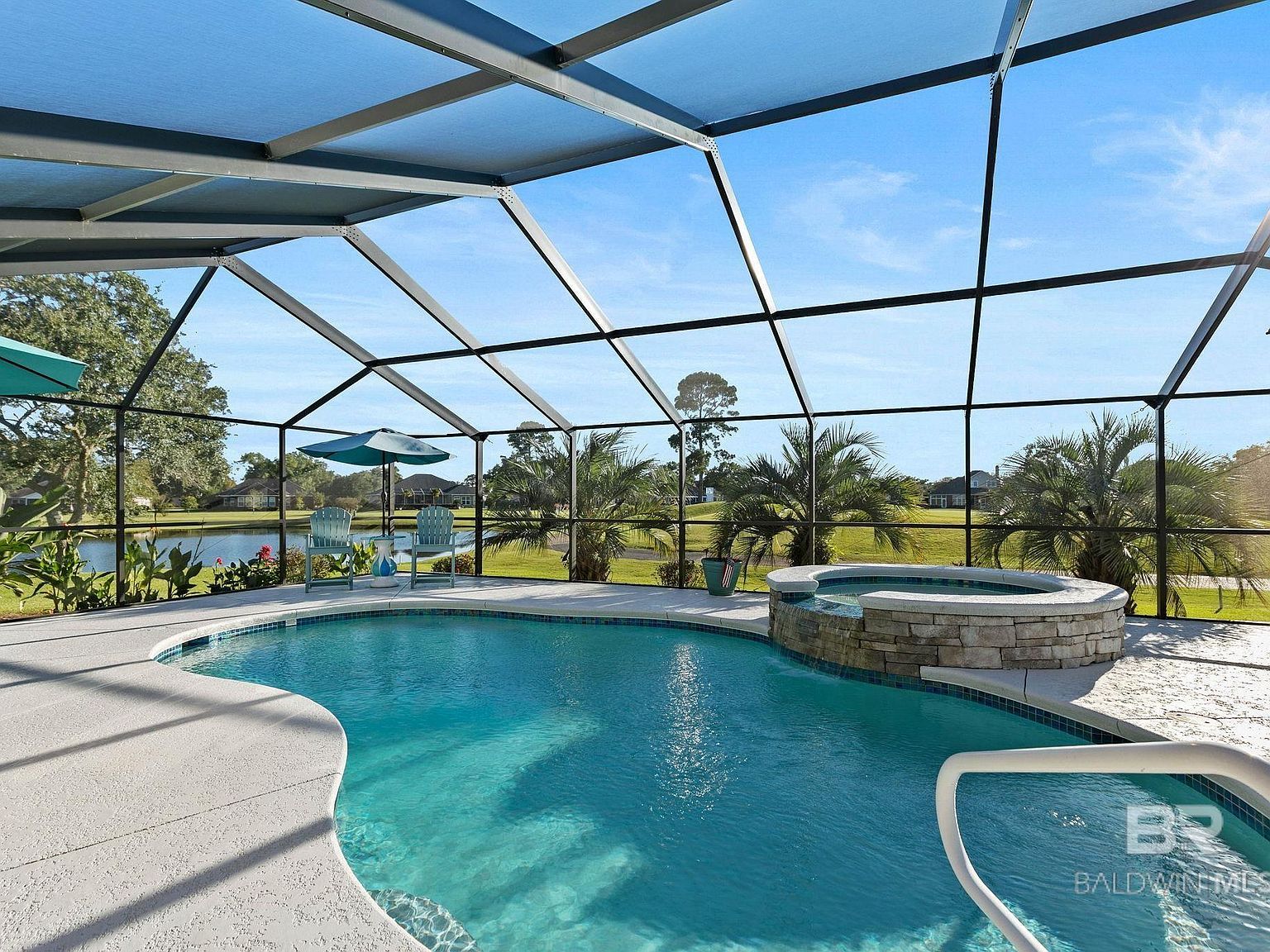 3660 Prestwick Cir Gulf Shores, AL 36542 - Thumbnail 3