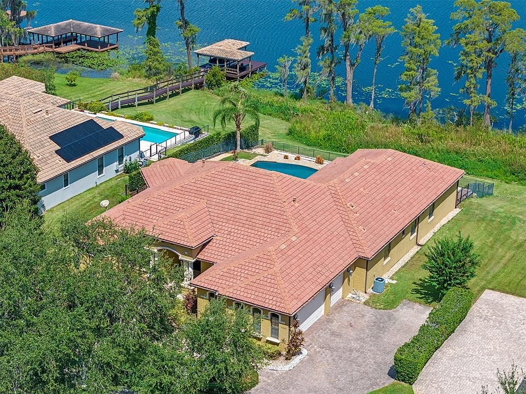 12663 Hawkstone Dr Windermere, FL 34786 - Thumbnail 3