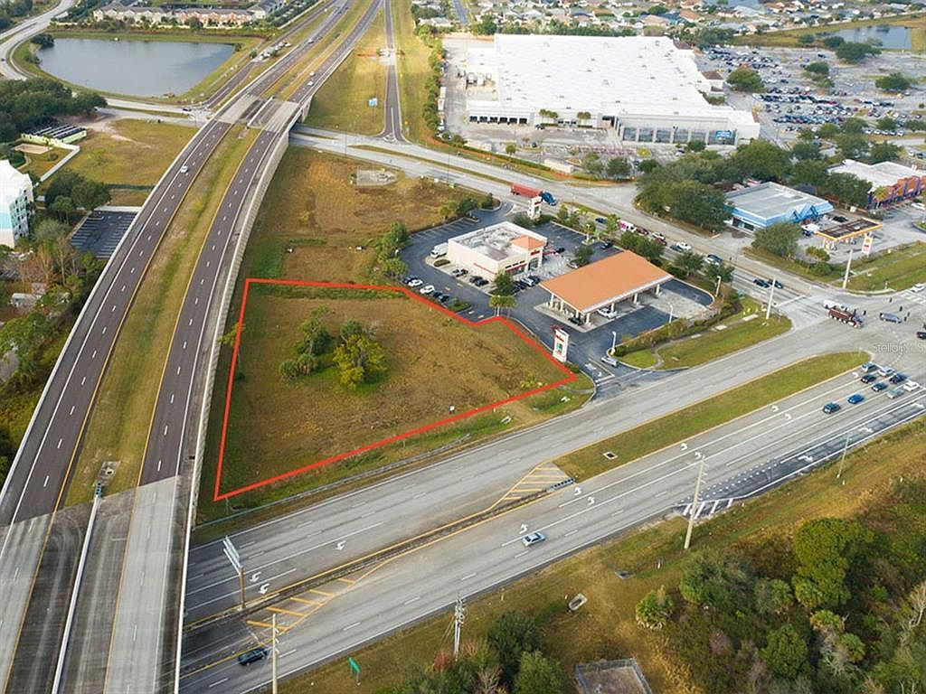 LOT 2 Vineland Rd LOT 2 Kissimmee, FL 34746 - Thumbnail 3