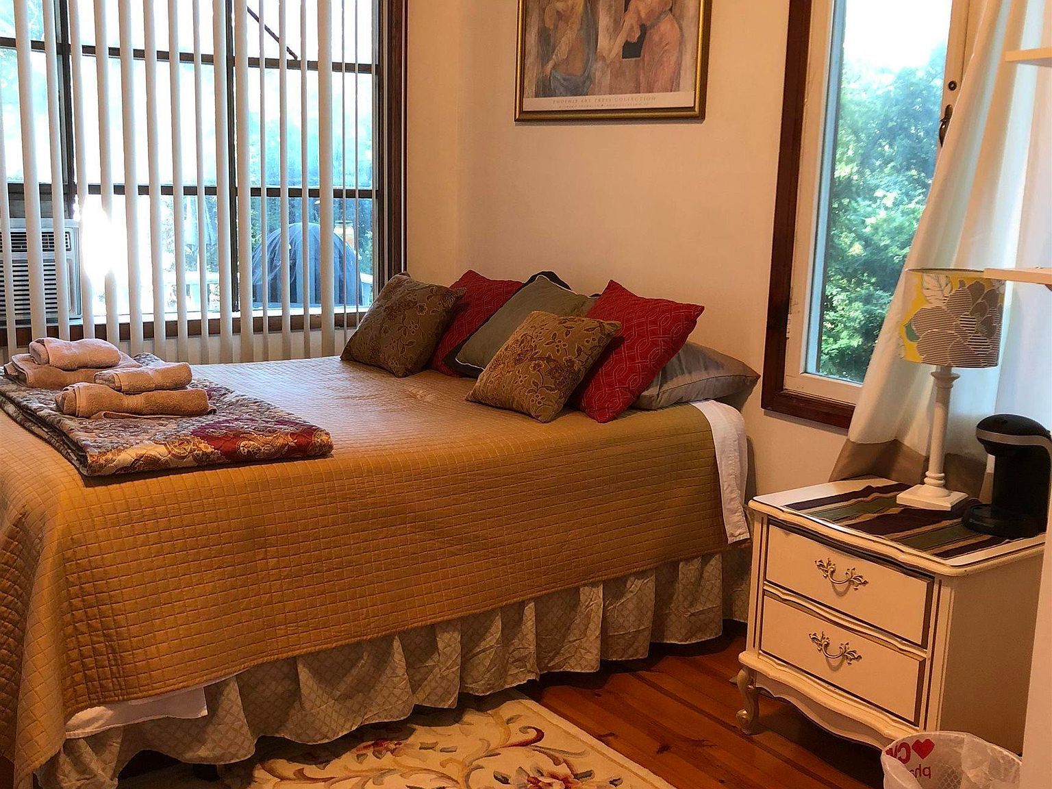 1315 W Gourley Pike Bloomington, IN 47404 - Thumbnail 3