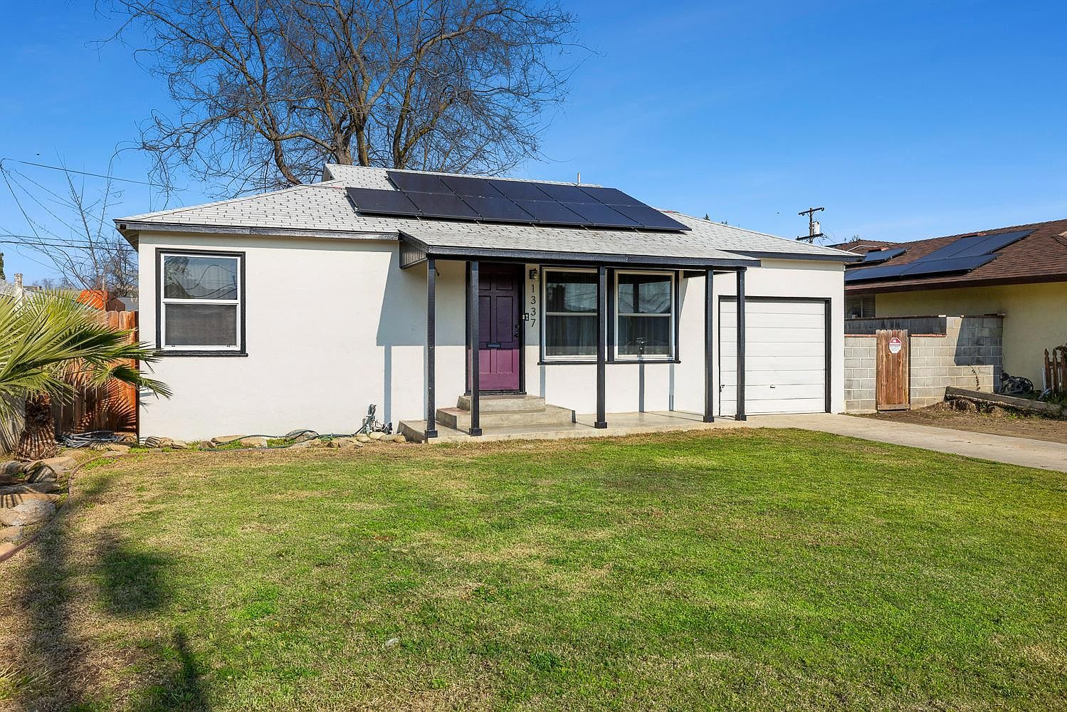 1337 E Princeton Ave Fresno, CA 93704 - Thumbnail 3