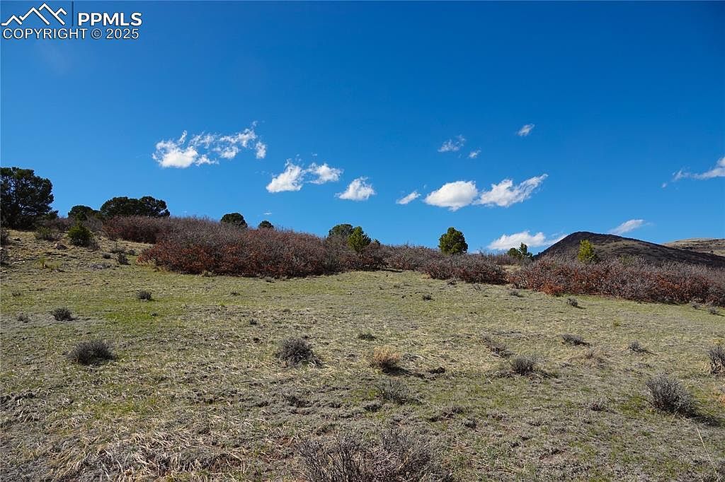 County Road 5 LOT 1 Canon City, CO 81212 - Thumbnail 3
