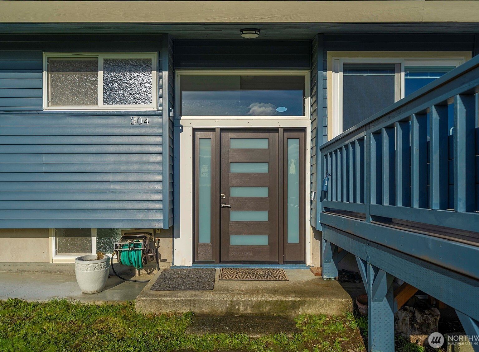 304 S 213th St Des Moines, WA 98198 - Thumbnail 3