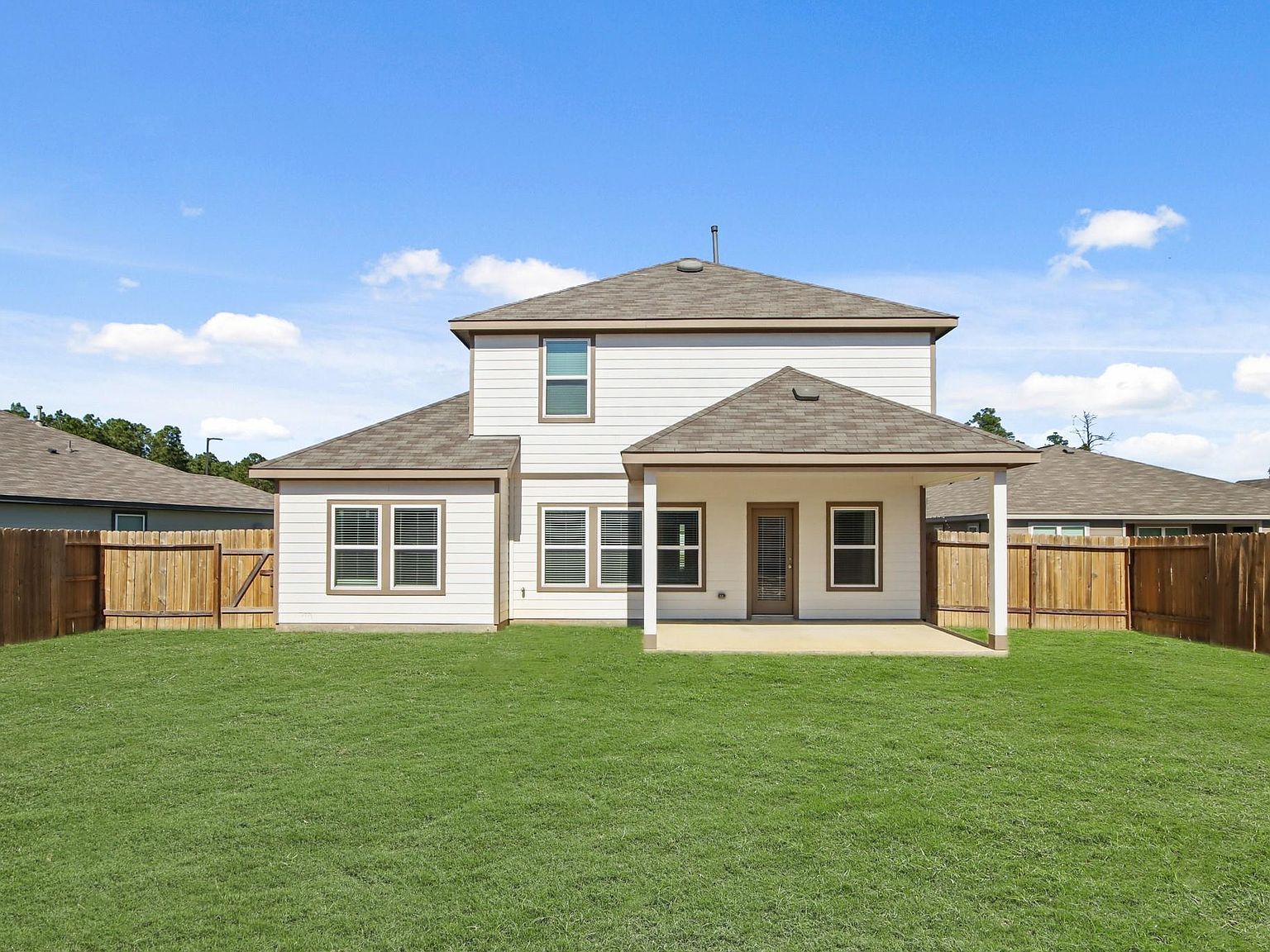 30311 Kingston Heath Dr Cleveland, TX 77327 - Thumbnail 3