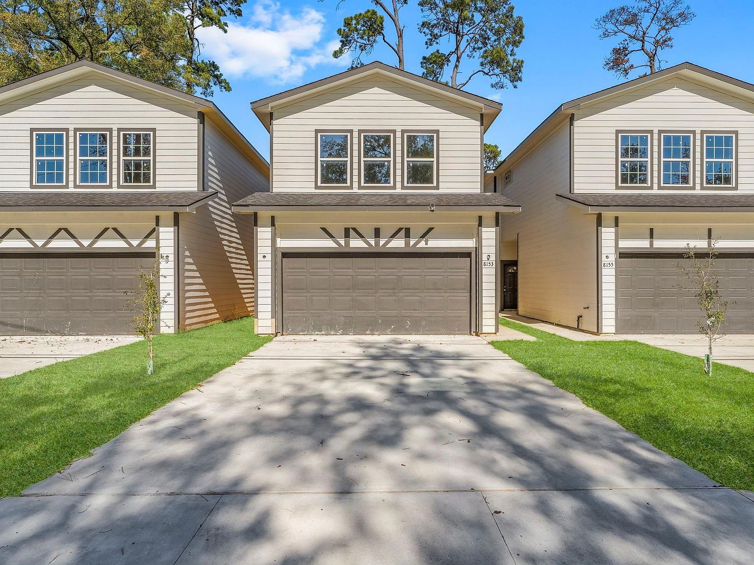 8153 Crestview Dr Houston, TX 77028 - Thumbnail 3