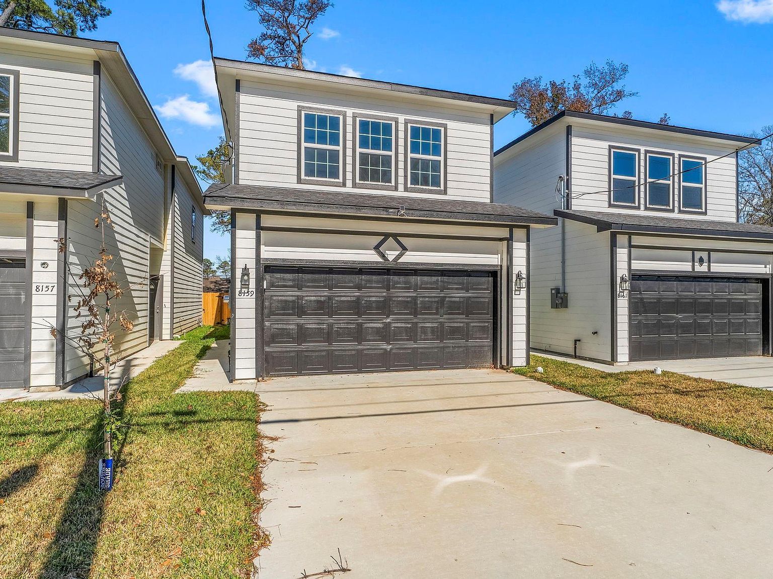 8159 Crestview Dr Houston, TX 77055 - Thumbnail 3