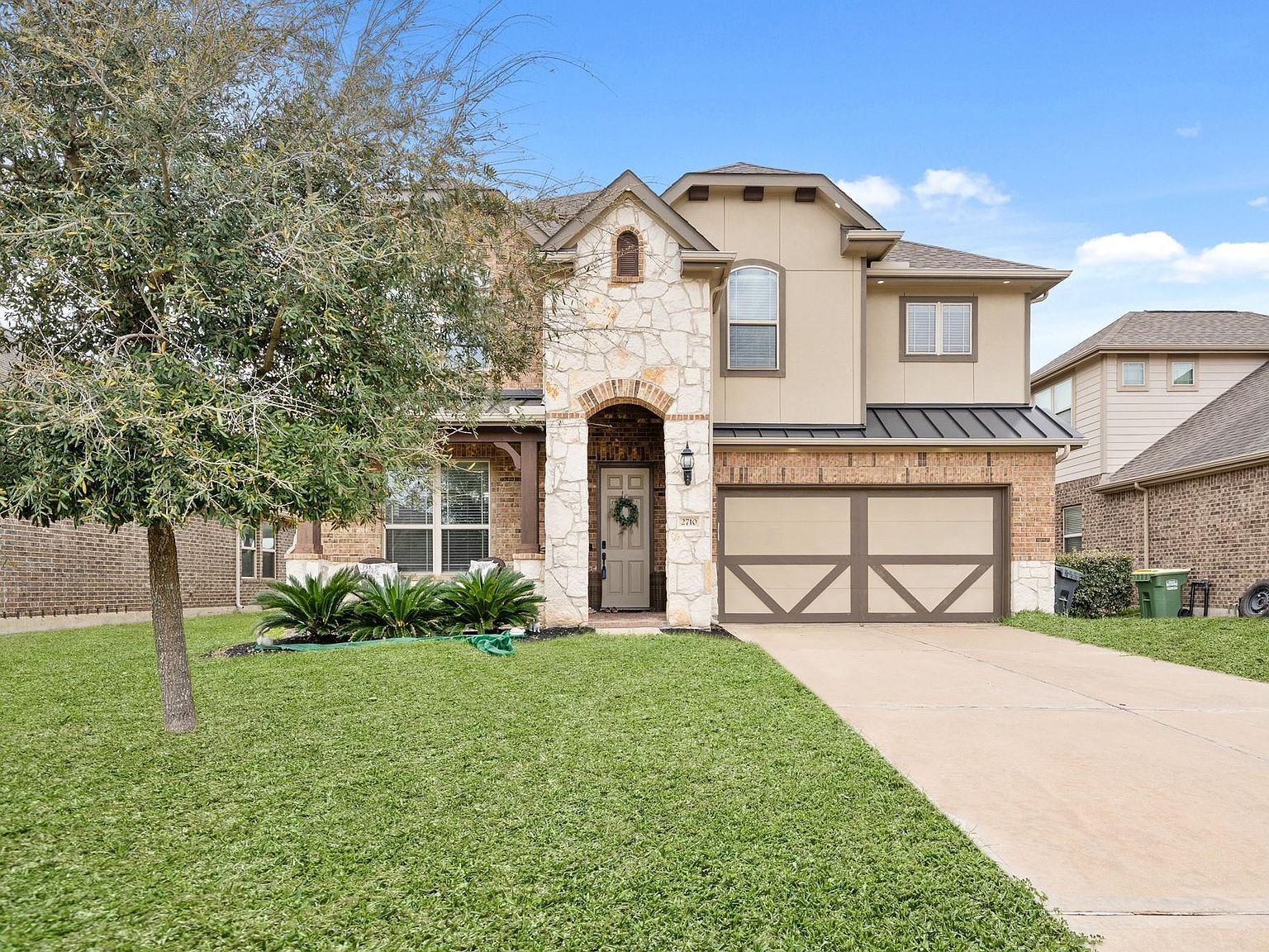 2710 Park Xing Pearland, TX 77581 - Thumbnail 3