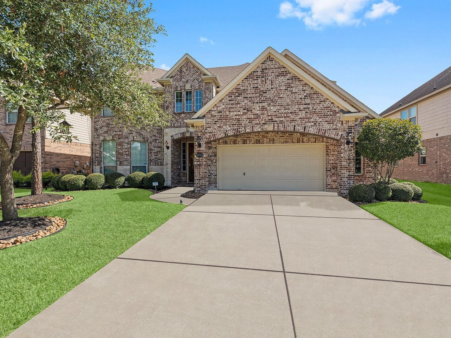28134 Kudzu Dr Spring, TX 77386 - Thumbnail 3