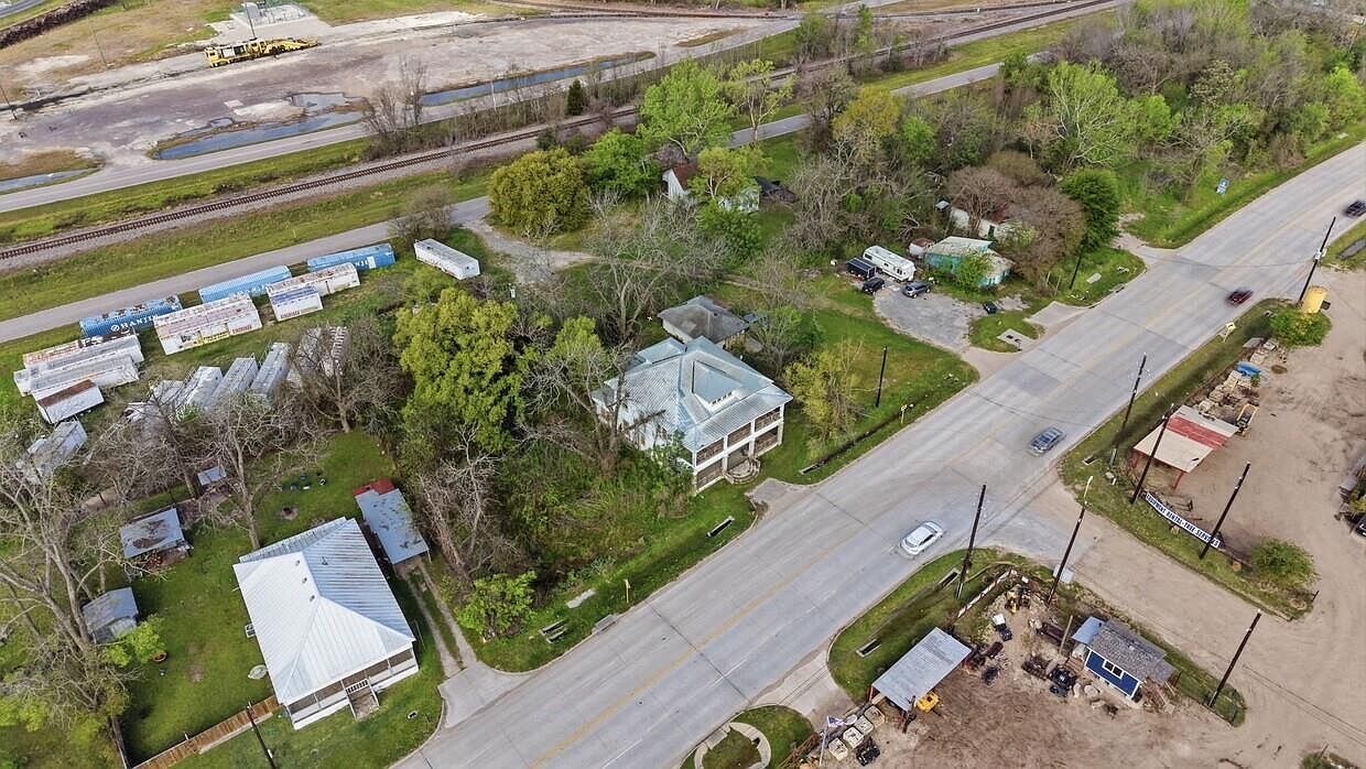 26623 Aldine Westfield Rd Spring, TX 77373 - Thumbnail 3