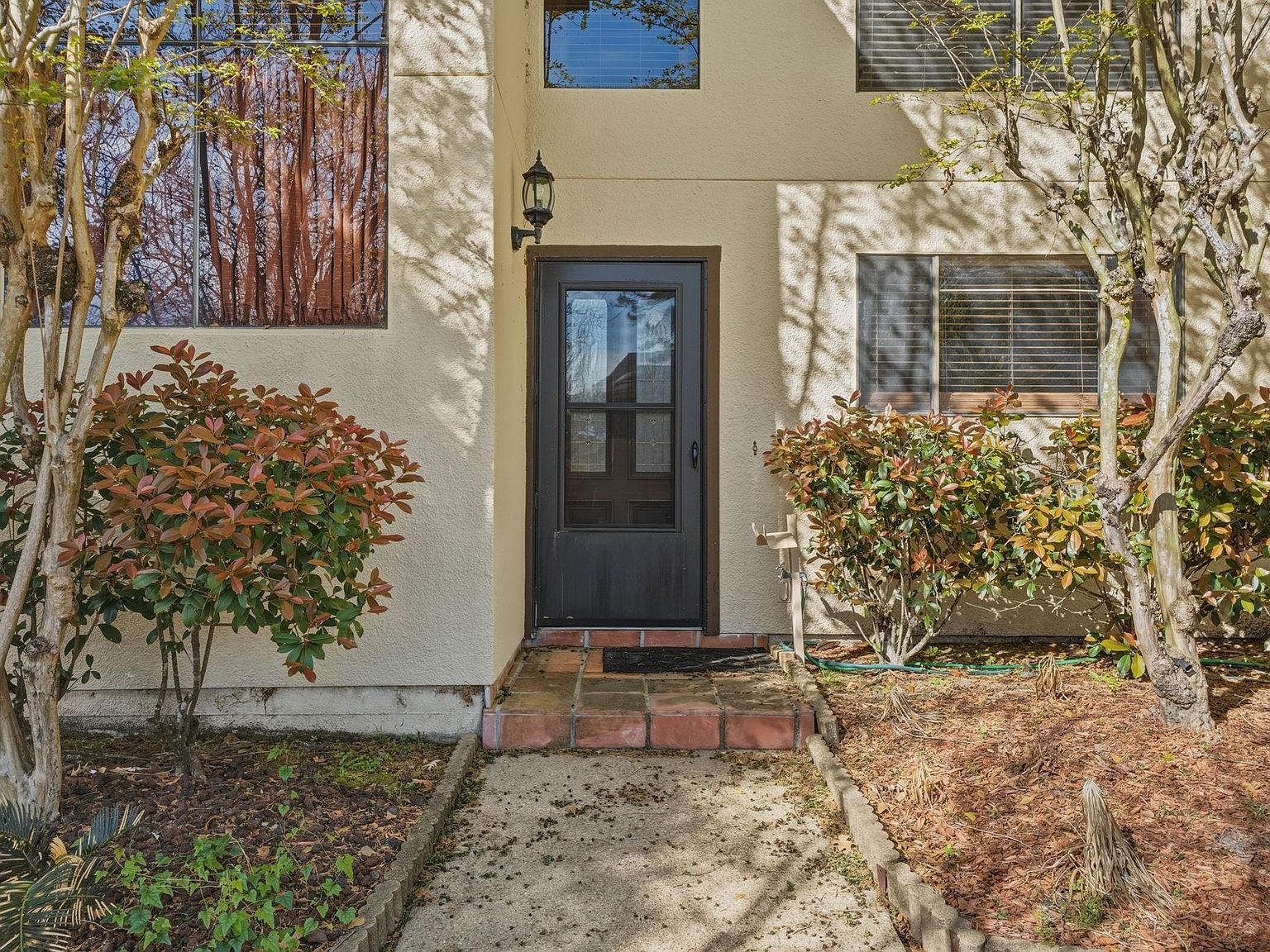 3823 Knollcrest Dr Montgomery, TX 77356 - Thumbnail 3