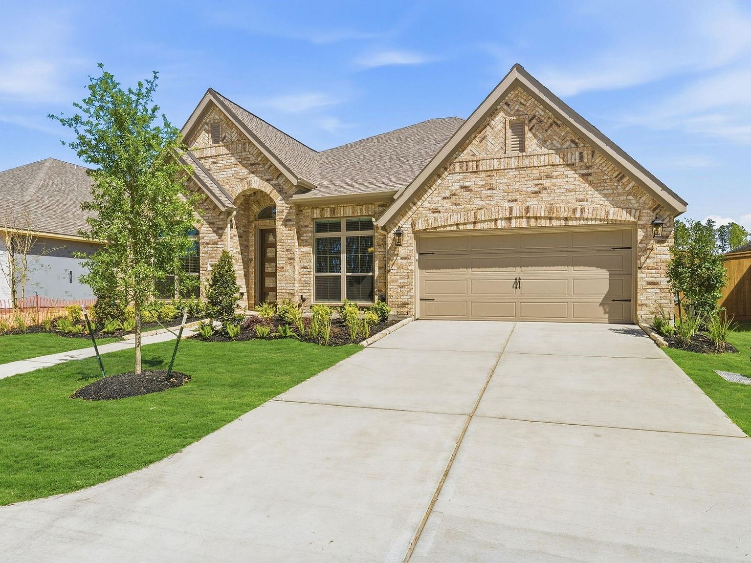 22059 Boca Chita Way Porter, TX 77365 - Thumbnail 3