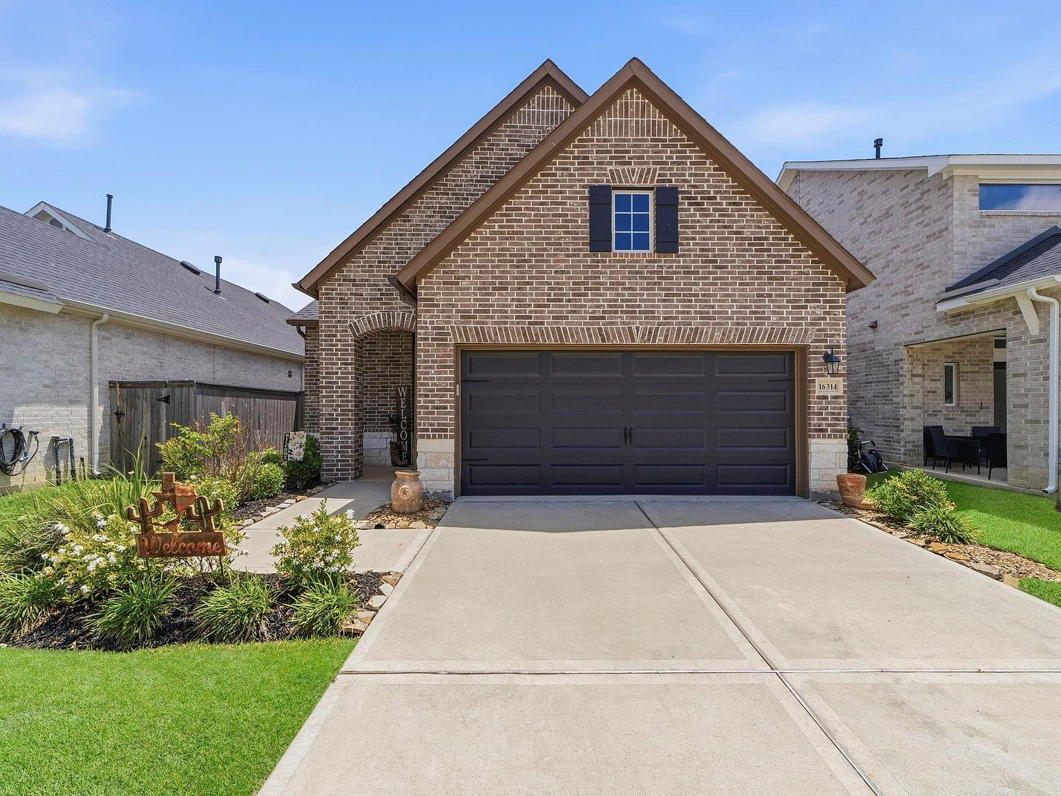 16314 Verbena Glen Dr Hockley, TX 77447 - Thumbnail 3