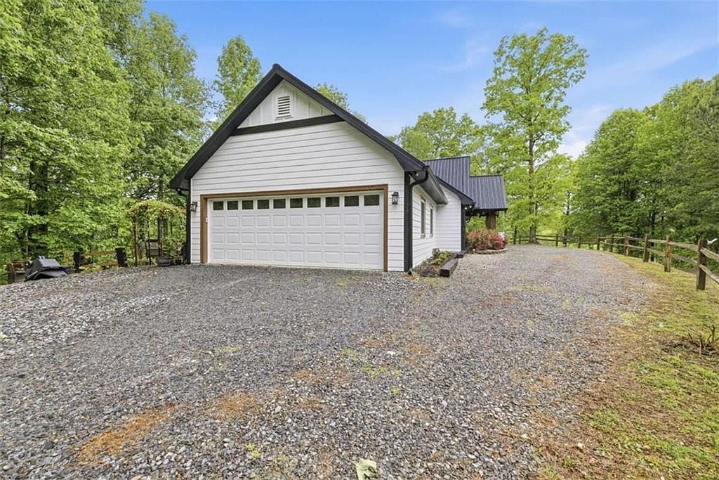 137 Thornwood Ln Ellijay, GA 30540 - Thumbnail 3