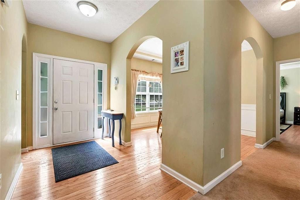 232 Cypress Dr Jefferson, GA 30549 - Thumbnail 3