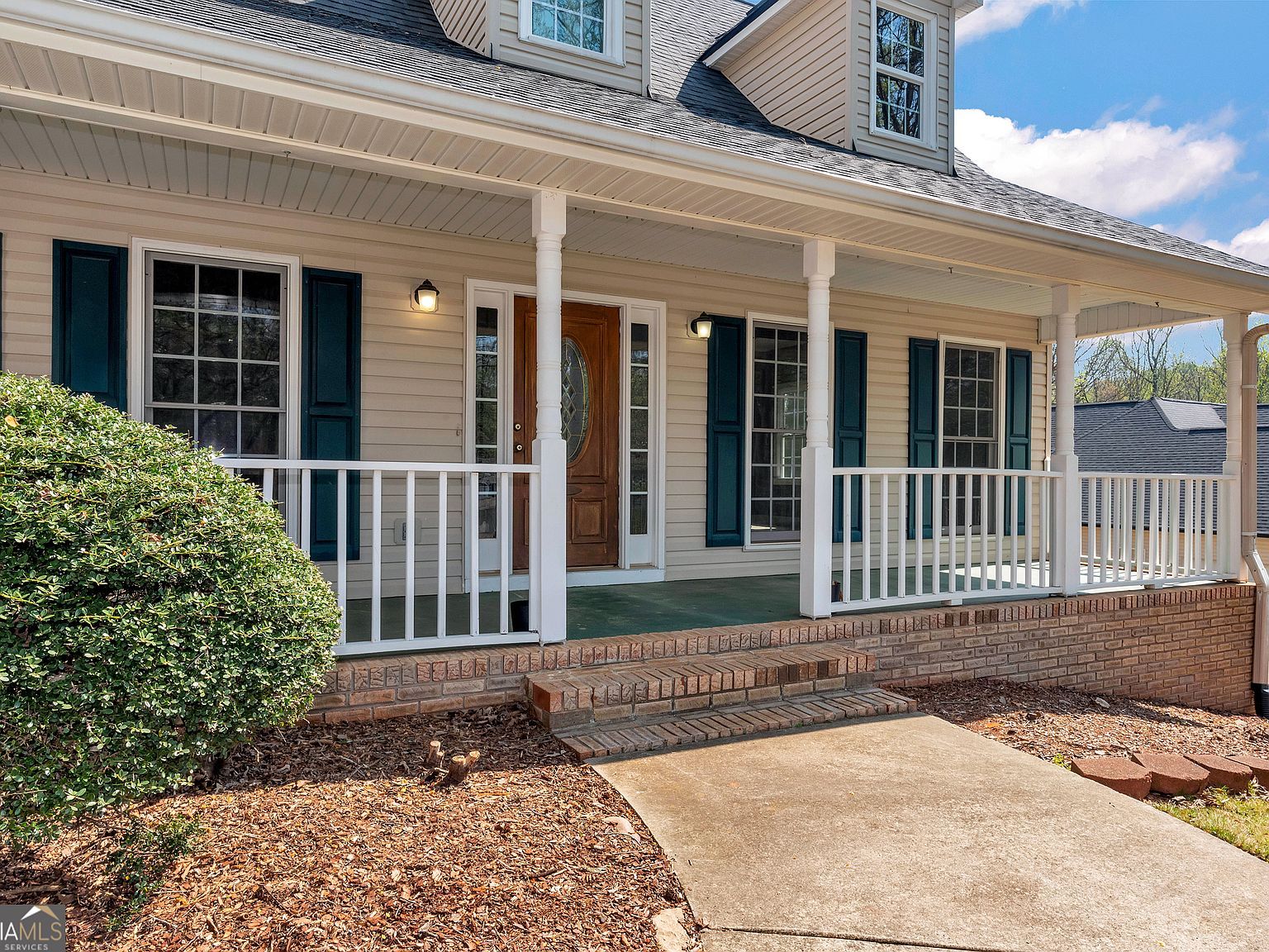 1173 Overland Park Dr Braselton, GA 30517 - Thumbnail 3