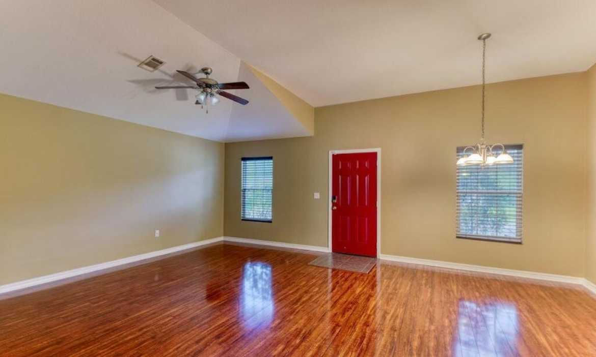 13385 Willow Oak Circle, Gulfport, MS, USA, 39503 - Thumbnail 3