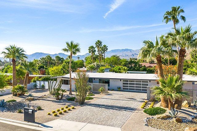 72187 Desert Dr Rancho Mirage, CA 92270 - Thumbnail 3