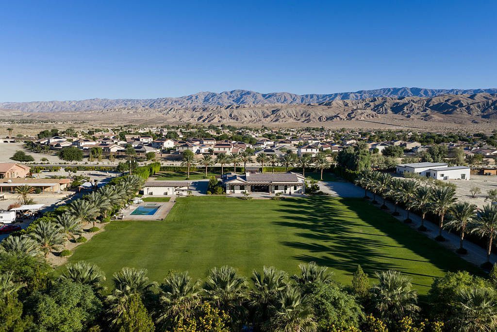 79665 Avenue 38 Bermuda Dunes, CA 92203 - Thumbnail 3