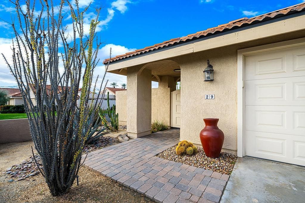 29 Verde Way Palm Desert, CA 92260 - Thumbnail 3
