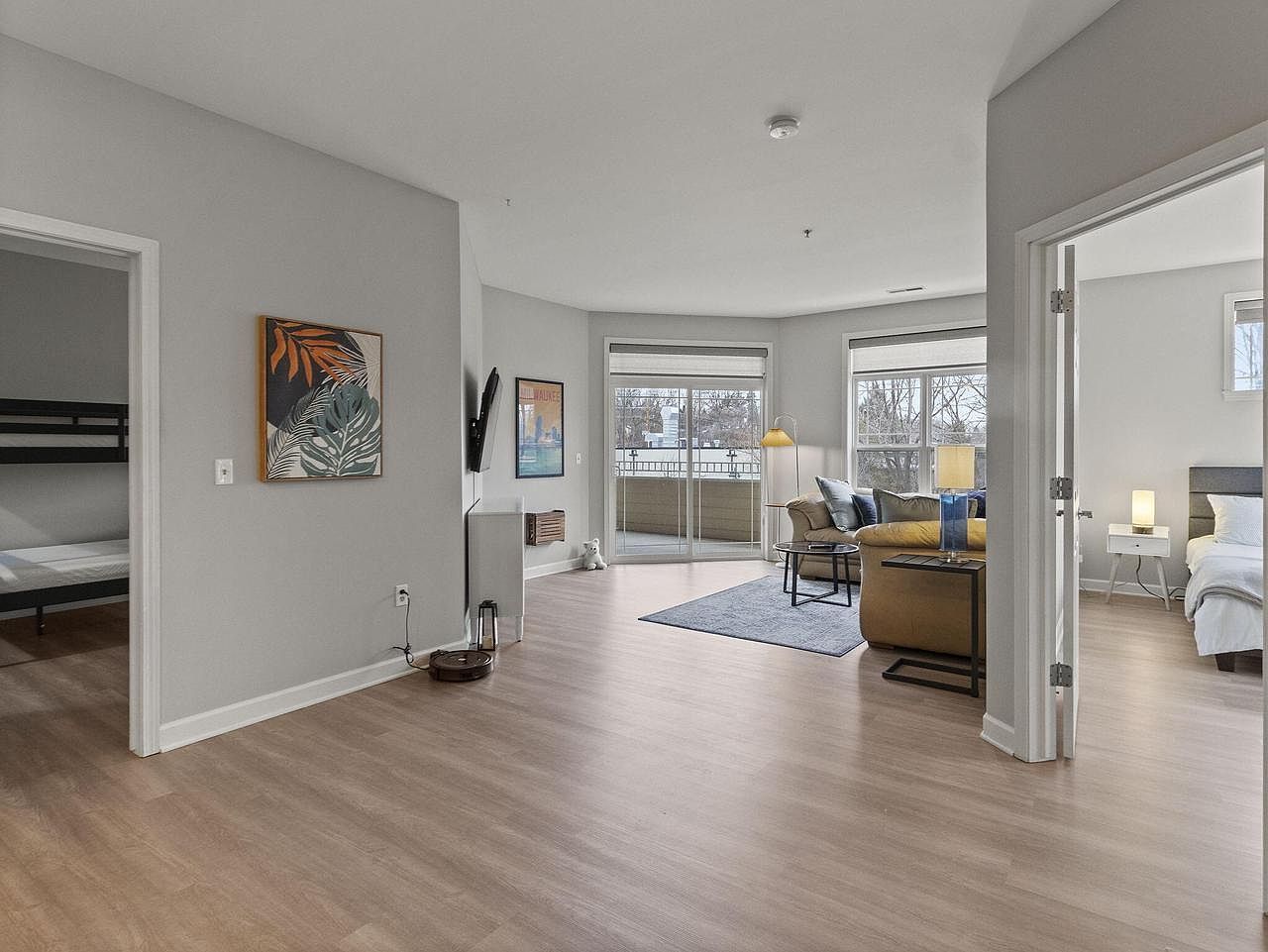 213 S Main St UNIT 205 Mequon, WI 53092 - Thumbnail 3