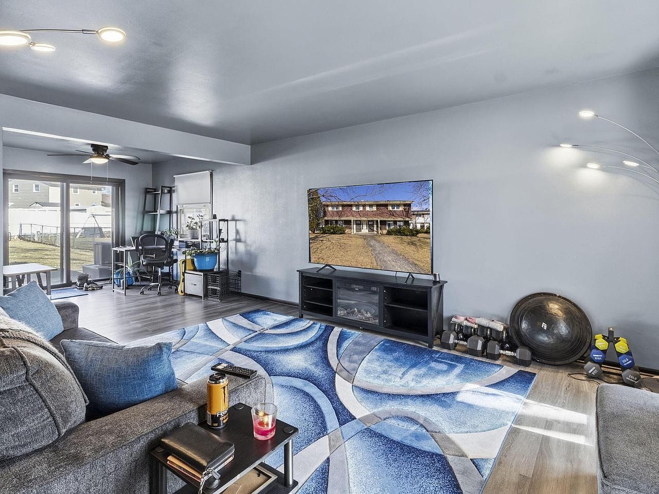 4436 S 90th St Milwaukee, WI 53228 - Thumbnail 3