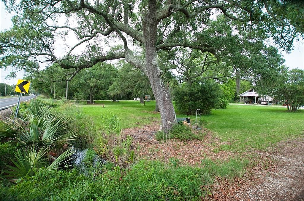 55168 Highway 433 Slidell, LA 70461 - Thumbnail 3