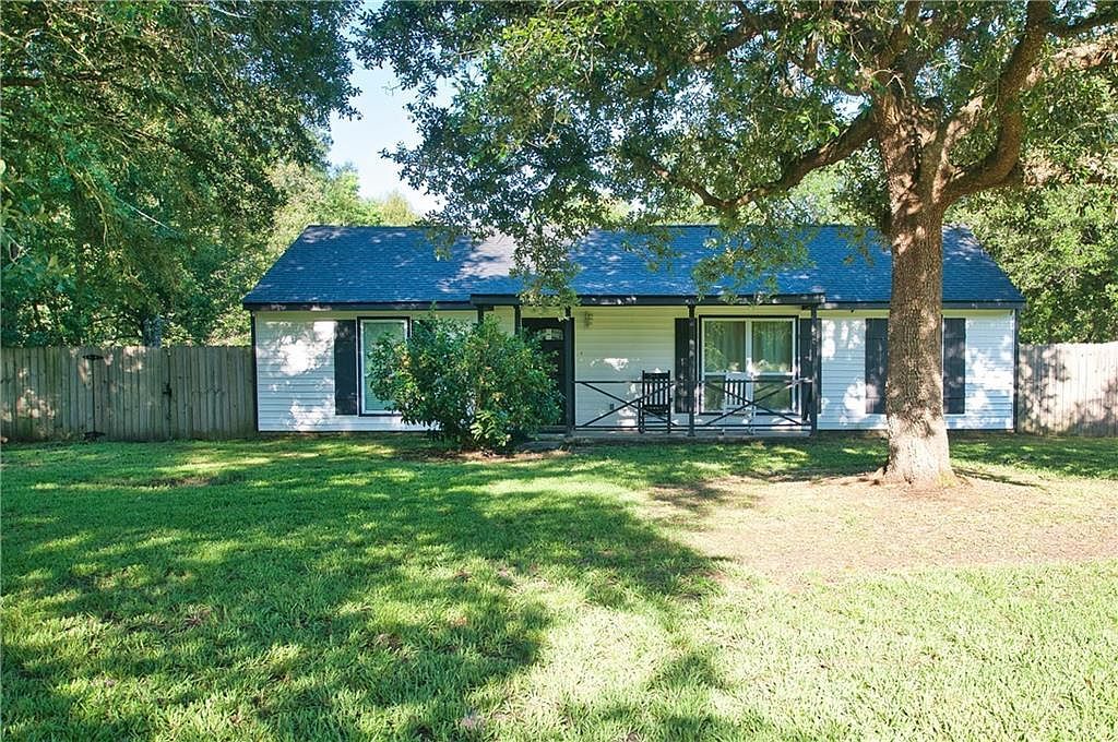 36186 Jessie Singletary Rd Pearl River, LA 70452 - Thumbnail 3