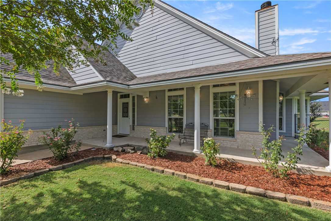 1491 Riata Court, Bryan, TX, USA, 77808 - Thumbnail 3